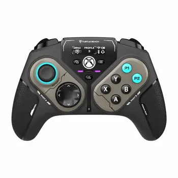 Xbox One Controller Turtle Beach TBS-0120-05
