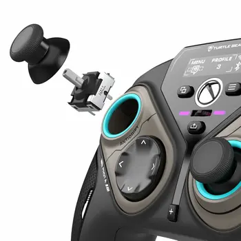 Xbox One Controller Turtle Beach TBS-0120-05