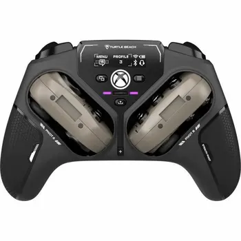 Xbox One Controller Turtle Beach TBS-0120-05