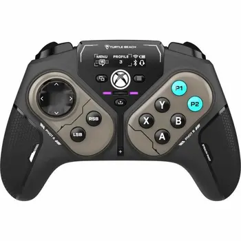Xbox One Controller Turtle Beach TBS-0120-05