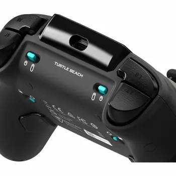 Xbox One Controller Turtle Beach TBS-0120-05