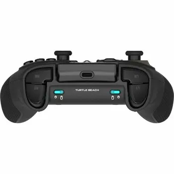 Xbox One Controller Turtle Beach TBS-0120-05