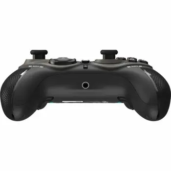 Xbox One Controller Turtle Beach TBS-0120-05