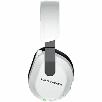 Gaming Headset with Microphone Turtle Beach TBS-2102-15
