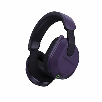 Headphones Turtle Beach Stealth Purple