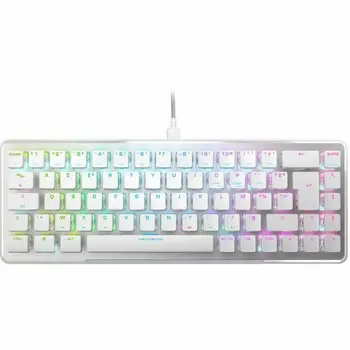 Keyboard Turtle Beach TBK-3001-12-FR