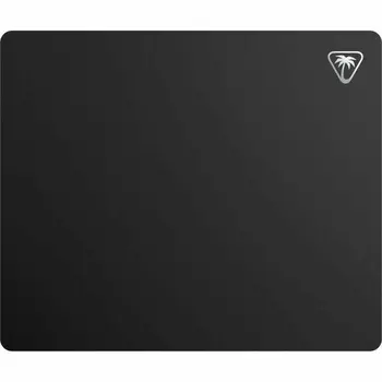 Mouse Mat Turtle Beach TBM-9101-05 Black