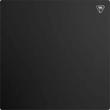 Mouse Mat Turtle Beach SenseCore Square Black