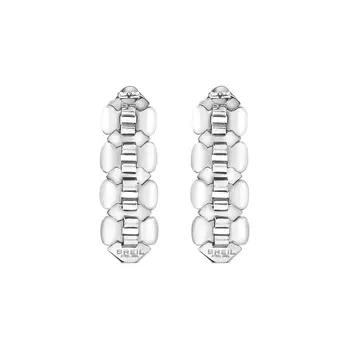 Ladies' Earrings Breil TJ3635 Sterling silver 925 Silver