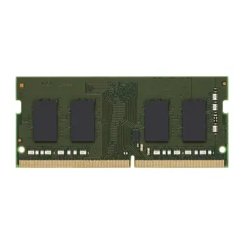 RAM Memory Kingston KVR32S22S6/4 DDR4 CL22 4 GB 3200 MHz