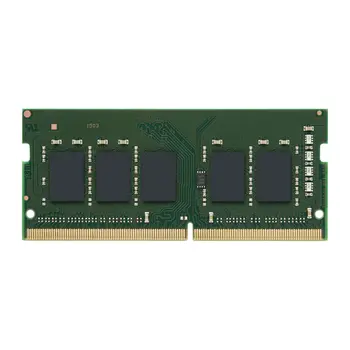 RAM Memory Kingston KTH-PN426ES8/16G 16 GB CL19 DDR4 2666 MHz