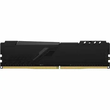 RAM Memory Kingston KF436C18BB/32 DDR4