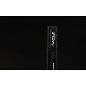 RAM Memory Kingston Beast 32 GB 128 GB DDR4 3200 MHz CL16