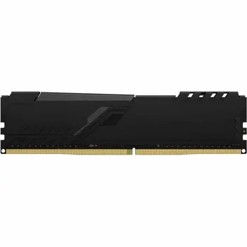 RAM Memory Kingston Beast 32 GB 128 GB DDR4 3200 MHz CL16
