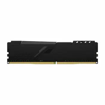 RAM Memory Kingston Beast
