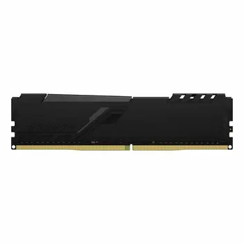 RAM Memory Kingston KF432C16BB/8 DDR4 8 GB CL16