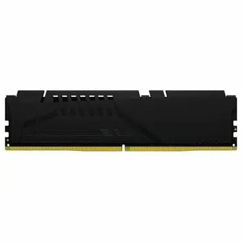 RAM Memory Kingston KF560C36BBE-8 8 GB 6000 MHz DDR5