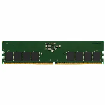 RAM Memory Kingston KVR56U46BS8-16 16 GB 5600 MHz DDR5 SDRAM DDR5