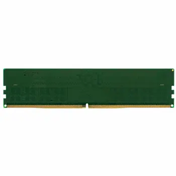 RAM Memory Kingston KVR56U46BS8-16 16 GB 5600 MHz DDR5 SDRAM DDR5