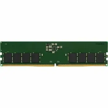 RAM Memory Kingston KVR56U46BS8-16 16 GB 5600 MHz DDR5 SDRAM DDR5