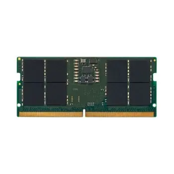 RAM Memory Kingston KVR56S46BS8-16 16 GB DDR5