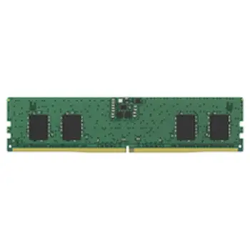 RAM Memory Kingston KCP556US6-8 8 GB 5600 MHz DDR5