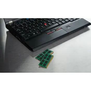 RAM Memory Kingston KCP556US6-8 8 GB 5600 MHz DDR5