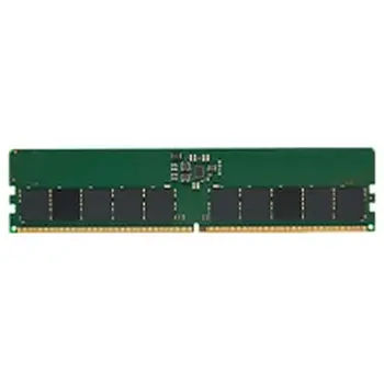 RAM Memory Kingston KTL-TS548E-16G 16 GB DDR5 CL40
