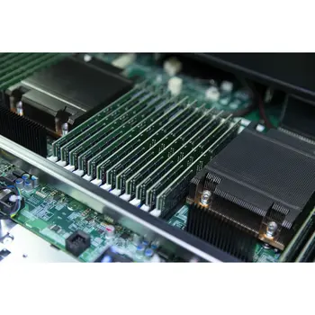 RAM Memory Kingston KTL-TS548E-16G 16 GB DDR5 CL40