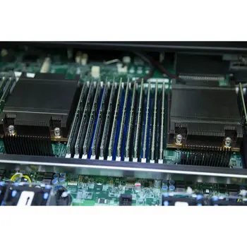 RAM Memory Kingston KTL-TS548E-16G 16 GB DDR5 CL40