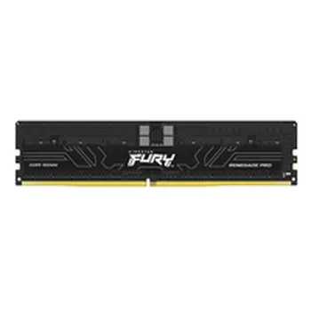 RAM Memory Kingston KF548R36RB-16 16 GB DDR5 SDRAM DDR5 4800 MHz