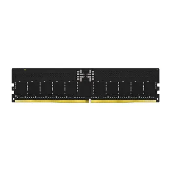 RAM Memory Kingston KF548R36RB-16 16 GB DDR5 SDRAM DDR5 4800 MHz