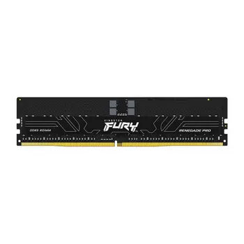 RAM Memory Kingston KF548R36RB-16 16 GB DDR5 SDRAM DDR5 4800 MHz