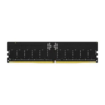 RAM Memory Kingston KF548R36RB-16 16 GB DDR5 SDRAM DDR5 4800 MHz