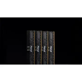 RAM Memory Kingston KF548R36RB-16 16 GB DDR5 SDRAM DDR5 4800 MHz