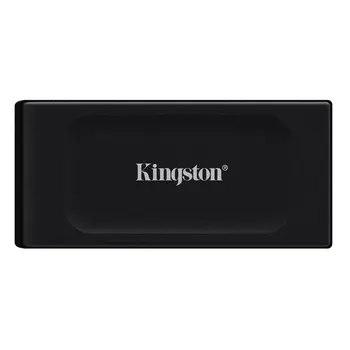 External Hard Drive Kingston SXS1000/1000G