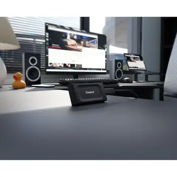 External Hard Drive Kingston SXS1000/1000G