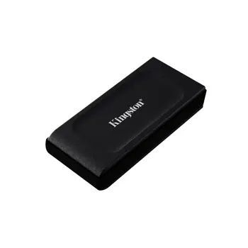 External Hard Drive Kingston SXS1000/1000G