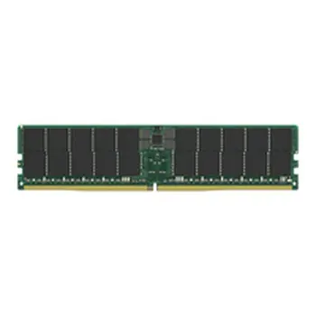 RAM Memory Kingston KTH-PL556D4-64G 64 GB DDR5