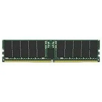 RAM Memory Kingston KTH-PL556D4-64G 64 GB DDR5