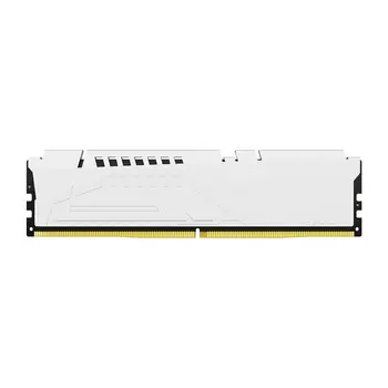RAM Memory Kingston KF564C32BWE-16 16 GB DDR5 cl32