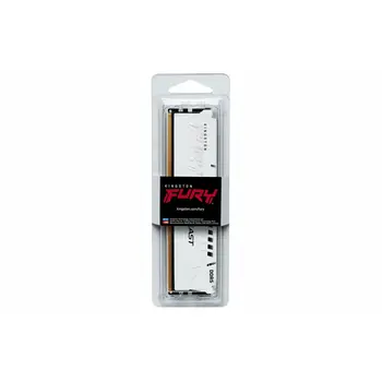 RAM Memory Kingston KF564C32BWE-16 16 GB DDR5 cl32