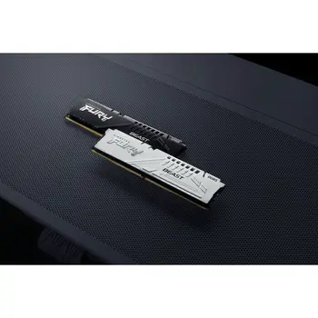 RAM Memory Kingston KF564C32BWE-16 16 GB DDR5 cl32