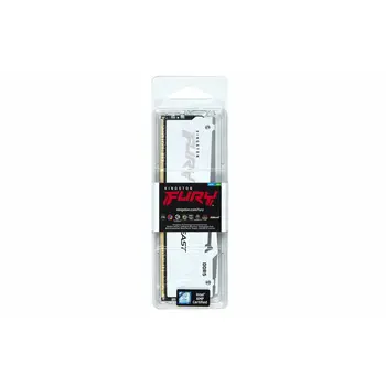 RAM Memory Kingston KF564C32BWEA-32 32 GB DDR5 cl32