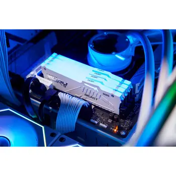 RAM Memory Kingston KF564C32BWEA-32 32 GB DDR5 cl32