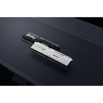 RAM Memory Kingston KF560C30BBEK2-32 32 GB DDR5 SDRAM DDR5 cl30