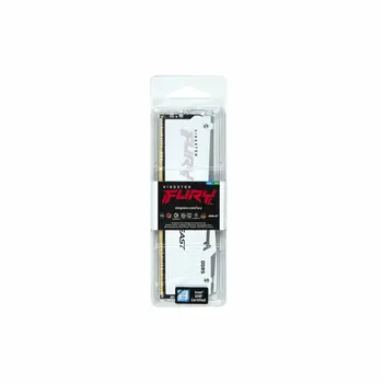 RAM Memory Kingston KF564C32BWEA-16 16 GB DDR5 cl32