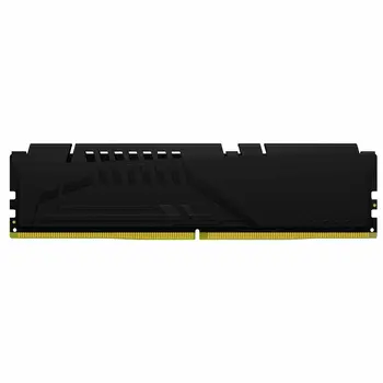RAM Memory Kingston KF560C30BBK2-32 32 GB DDR5 3000 MHz cl30