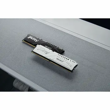 RAM Memory Kingston KF560C30BBK2-32 32 GB DDR5 3000 MHz cl30