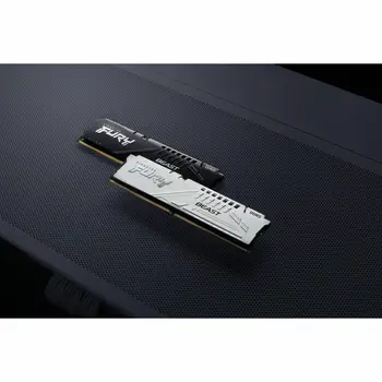 RAM Memory Kingston KF560C30BBK2-32 32 GB DDR5 3000 MHz cl30